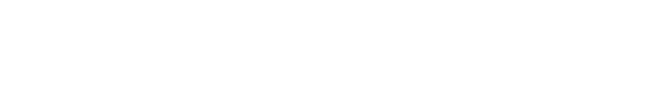 合同会社シラカバ